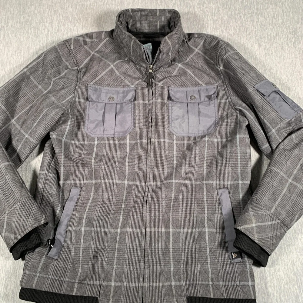 Prana brand item